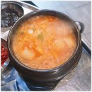 마장특1호