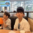 국수나무독립기념관점 이미지