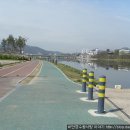 금호강강변공원 이미지