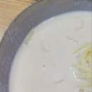 콩사랑뚜부장수 이미지