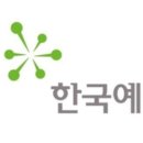 에스앤지플러스 이미지