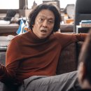 목요일기 이미지