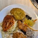 명륜진사갈비제천장락점 | 장락동 맛집 추천 : 명륜진사갈비 제천장락점