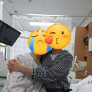 나사렛종합병원 | 엄마 협심증 스텐트 시술 후기 – 나사렛 종합병원 경험담