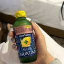 주공2차편의점 | 삿포로 여행 day2. 비에이투어(팜 토미타, 청의호수), 츠키시마 몬자 쿠우야, 스미오야지, 메가돈키호테