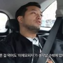 서오릉피자사가정점