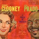 Rosemary Clooney & Perez Prado Orc. - Sway(1959) 이미지