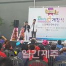 54번가 이미지