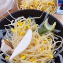 경남식당 본점 이미지