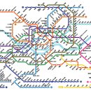 용산-이촌-1467 이미지