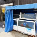 육해공판 | (김해) 돼지고기와 해산물을 한번에 '육해공판'