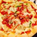 프리모바치오바치 이미지