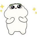본가네국밥