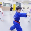 퍼스트 천무 태권도장 이미지