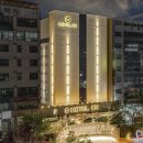 세븐일레븐(장유삼문동행점) | (경상남도 김해 모텔) 김해 장유 호텔 101 (Gimhae Jangyu Hotel 101)