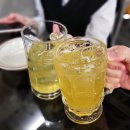 에이치16 이미지