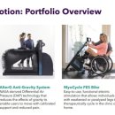 라이프메디케어 이미지