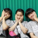 분당경영고 이미지