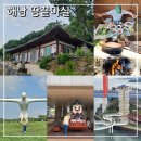 땅끝마실로 떠나는 해남여행 1박2일 자연과사람들한옥펜션 산이정원 우수영관광지 피낭시에 해남 가볼만...