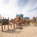 수산제역사공원 이미지