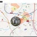 대월푸드 이미지