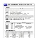 국민체육센터생활체육관 이미지