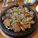 왕룽숯불갈비식당 | [대전] #왕룽숯불갈비식당 #왕룽숯불갈비