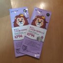 동탄본약국 이미지