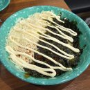 우리할매떡볶이운서점 | [운서역 맛집]우리 할매 떡볶이 메뉴 추천[마라로제떡볶이, 치즈 국물 비빔밥] 내 돈 내산 후기