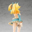 아쿠아트 이미지