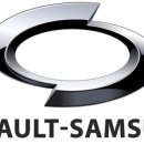 삼성카센타 이미지