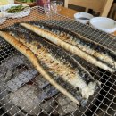 부영반찬 이미지