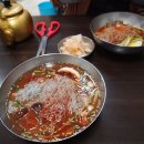 흥미관 이미지