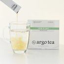 티아이(주) | 미국 프리미엄 티브랜드 argo tea | 티아이 콜드브루, 아르메니안 민트티 20ml