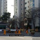 청어람영수학원 이미지
