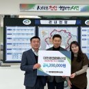 대한콘크리트산업 이미지