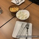 BHC가산디지털점 | 가산디지털단지역 치킨 BHC치킨 대만족후기