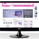 PMC공인중개사사무소 이미지