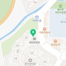 뉴욕야시장 무거굴화점 이미지