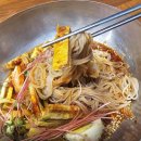 고메밀면 | 부산 해운대 밀면 맛집[해운대 고메밀면] 내돈내산 후기