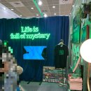 서전 | 2025국제도서전 #믿을구석 후기