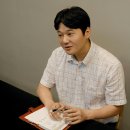 에스지(SG)컴퍼니 이미지