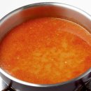 방이 부대 이미지