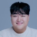 주식회사 위켄 이미지