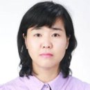 열린마당 이미지