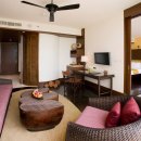 아름다운인테리어 네이버블로그