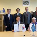 (주)리가 이미지