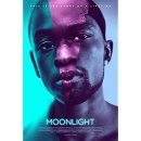 문라이트(moonlight) 이미지