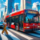 밀양청소년문화의집 이미지