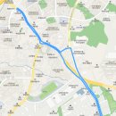 화남보건지소 이미지